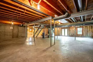 7977 Quail Meadow Ln, West Chester, OH 45069 - Photo 75