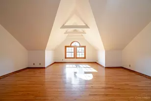 7977 Quail Meadow Ln, West Chester, OH 45069 - Photo 35