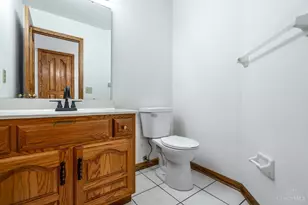 7977 Quail Meadow Ln, West Chester, OH 45069 - Photo 43