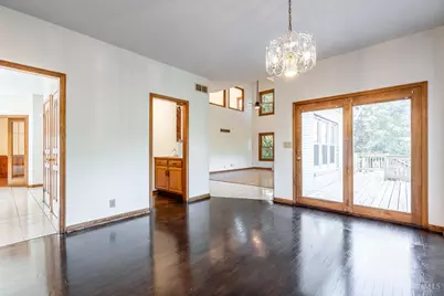 7977 Quail Meadow Lane, West Chester, OH 45069 - Photo 17