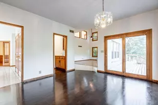 7977 Quail Meadow Ln, West Chester, OH 45069 - Photo 17