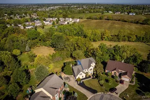 7977 Quail Meadow Ln, West Chester, OH 45069 - Photo 51