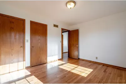 7977 Quail Meadow Lane, West Chester, OH 45069 - Photo 37