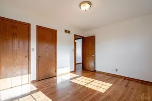 7977 Quail Meadow Ln, West Chester, OH 45069 - Photo 37