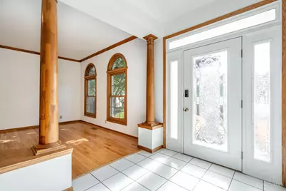 7977 Quail Meadow Lane, West Chester, OH 45069 - Photo 5