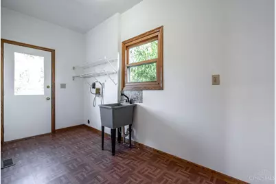 7977 Quail Meadow Lane, West Chester, OH 45069 - Photo 43