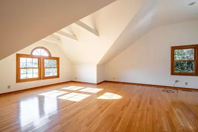 7977 Quail Meadow Lane, West Chester, OH 45069 - Photo 33