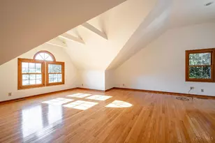 7977 Quail Meadow Ln, West Chester, OH 45069 - Photo 33