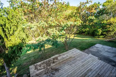 7977 Quail Meadow Lane, West Chester, OH 45069 - Photo 71