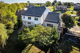 7977 Quail Meadow Ln, West Chester, OH 45069 - Photo 57