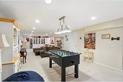 2434 Whisper Drive, Miamisburg, OH 45342 - Photo 39