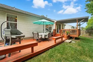 2434 Whisper Dr, Miamisburg, OH 45342 - Photo 51