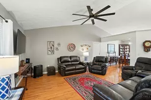 2434 Whisper Dr, Miamisburg, OH 45342 - Photo 11