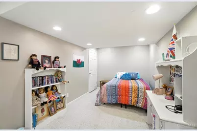 2434 Whisper Drive, Miamisburg, OH 45342 - Photo 45