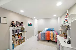 2434 Whisper Dr, Miamisburg, OH 45342 - Photo 45