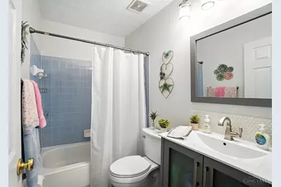 2434 Whisper Drive, Miamisburg, OH 45342 - Photo 33