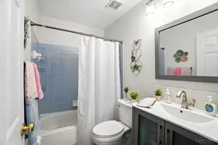 2434 Whisper Dr, Miamisburg, OH 45342 - Photo 33