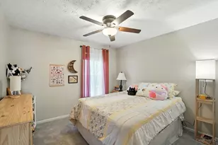 2434 Whisper Dr, Miamisburg, OH 45342 - Photo 29