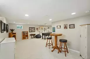 2434 Whisper Dr, Miamisburg, OH 45342 - Photo 37