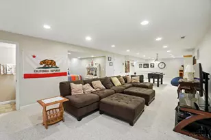 2434 Whisper Dr, Miamisburg, OH 45342 - Photo 43