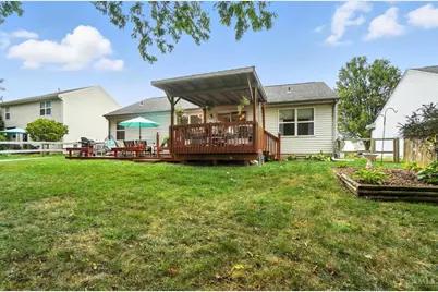 2434 Whisper Drive, Miamisburg, OH 45342 - Photo 49