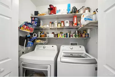 2434 Whisper Drive, Miamisburg, OH 45342 - Photo 35