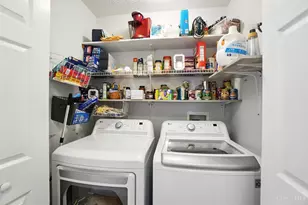 2434 Whisper Dr, Miamisburg, OH 45342 - Photo 35