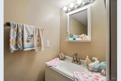 2434 Whisper Drive, Miamisburg, OH 45342 - Photo 47