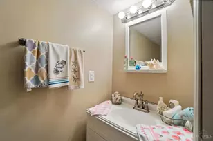 2434 Whisper Dr, Miamisburg, OH 45342 - Photo 47