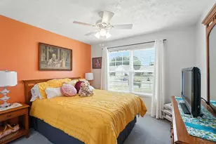 2434 Whisper Dr, Miamisburg, OH 45342 - Photo 31