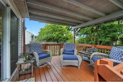 2434 Whisper Drive, Miamisburg, OH 45342 - Photo 53