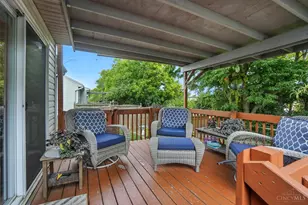 2434 Whisper Dr, Miamisburg, OH 45342 - Photo 53