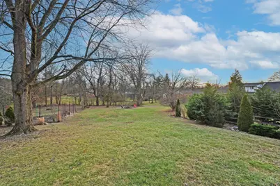 7311 Timberknoll Drive, Sycamore Township, OH 45242 - Photo 27