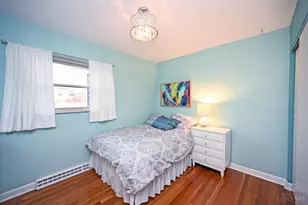 7311 Timberknoll Dr, Sycamore Township, OH 45242 - Photo 17