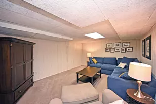 7311 Timberknoll Dr, Sycamore Township, OH 45242 - Photo 21