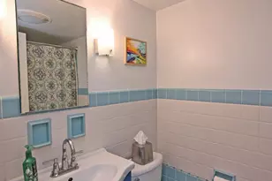 7311 Timberknoll Dr, Sycamore Township, OH 45242 - Photo 19