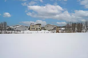 288 Samplewood Ln, Pierce Township, OH 45102 - Photo 37