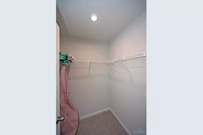 288 Samplewood Lane, Pierce Township, OH 45102 - Photo 33