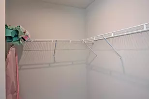 288 Samplewood Ln, Pierce Township, OH 45102 - Photo 33