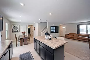 288 Samplewood Ln, Pierce Township, OH 45102 - Photo 11