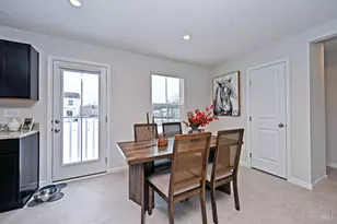 288 Samplewood Ln, Pierce Township, OH 45102 - Photo 13