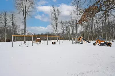 288 Samplewood Lane, Pierce Township, OH 45102 - Photo 41