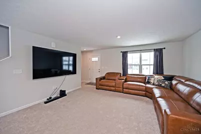 288 Samplewood Lane, Pierce Township, OH 45102 - Photo 7