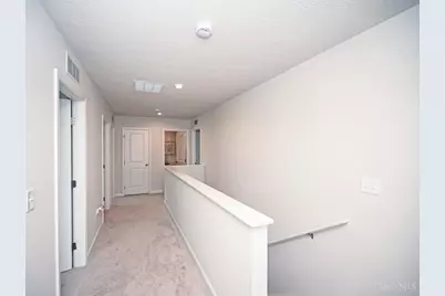 288 Samplewood Lane, Pierce Township, OH 45102 - Photo 35