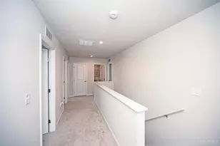 288 Samplewood Ln, Pierce Township, OH 45102 - Photo 35