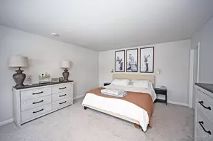 288 Samplewood Ln, Pierce Township, OH 45102 - Photo 17