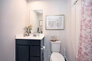 288 Samplewood Ln, Pierce Township, OH 45102 - Photo 27