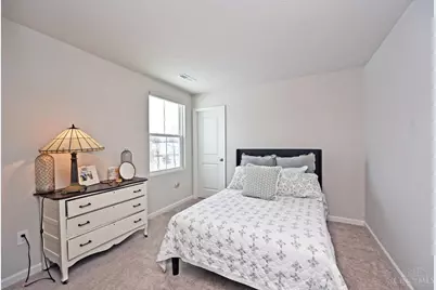 288 Samplewood Lane, Pierce Township, OH 45102 - Photo 29