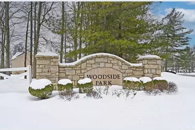 288 Samplewood Lane, Pierce Township, OH 45102 - Photo 43