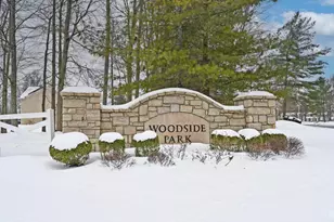 288 Samplewood Ln, Pierce Township, OH 45102 - Photo 43